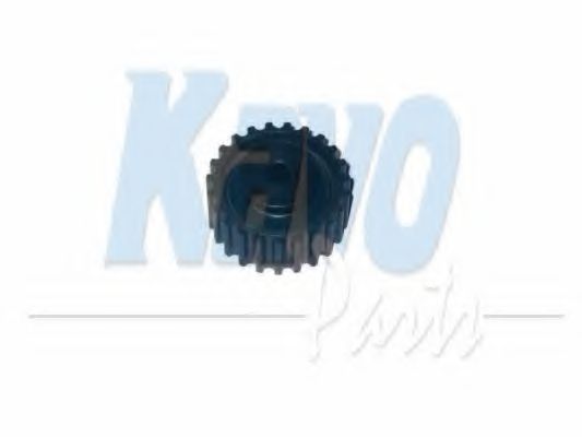 Направляющий / паразитный ролик ремня ГРМ KAVO PARTS DID-4514