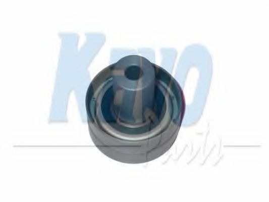 Направляющий / паразитный ролик ремня ГРМ KAVO PARTS DID-6504