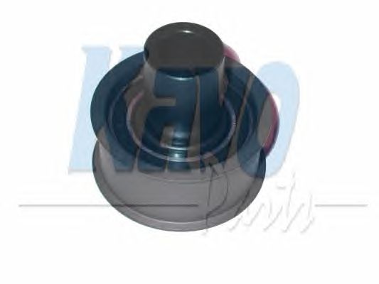 Направляющий / паразитный ролик ремня ГРМ KAVO PARTS DID-6505