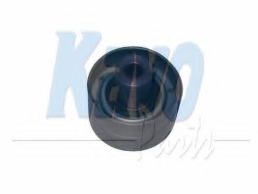 Направляющий / паразитный ролик ремня ГРМ KAVO PARTS DID-6508