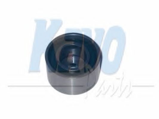Направляющий / паразитный ролик ремня ГРМ KAVO PARTS DID-8002