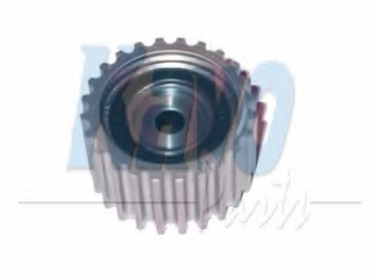 Направляющий / паразитный ролик ремня ГРМ KAVO PARTS DID-8003
