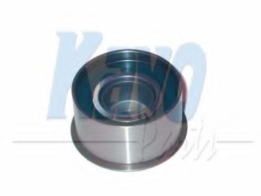 Направляющий / паразитный ролик ремня ГРМ KAVO PARTS DID-8004