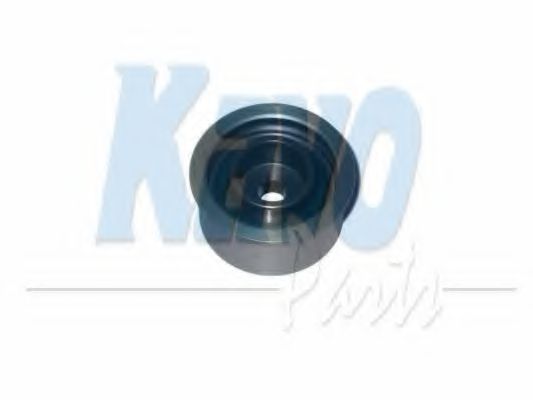 Направляющий / паразитный ролик ремня ГРМ KAVO PARTS DID-9004