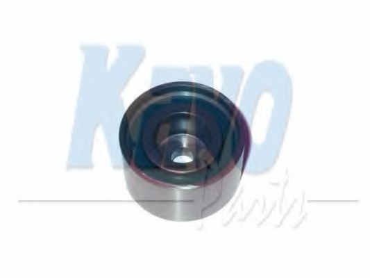 Направляющий / паразитный ролик ремня ГРМ KAVO PARTS DID-9006