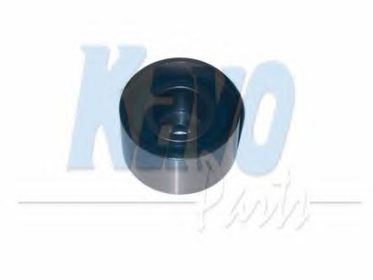 Направляющий / паразитный ролик ремня ГРМ KAVO PARTS DID-9009