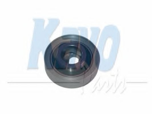 Натяжной ролик ремня ГРМ KAVO PARTS DTE-2002