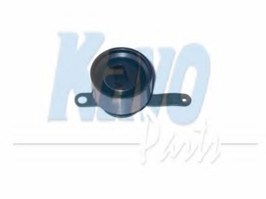 Натяжной ролик ремня ГРМ KAVO PARTS DTE-2003