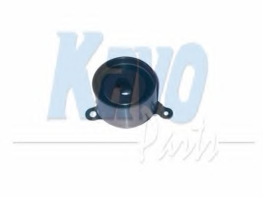 Натяжной ролик ремня ГРМ KAVO PARTS DTE-2005