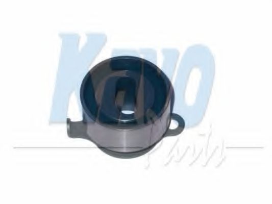 Натяжной ролик ремня ГРМ KAVO PARTS DTE-2013