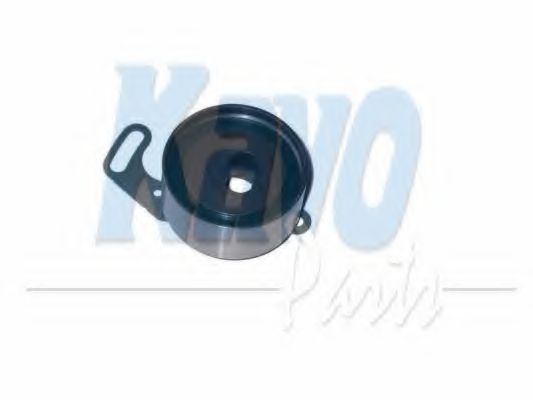 Натяжной ролик ремня ГРМ KAVO PARTS DTE-2014