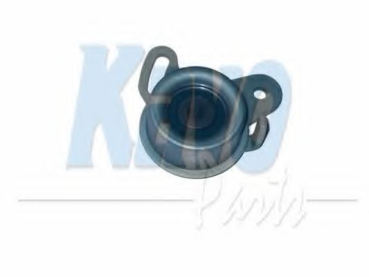 Натяжной ролик ремня ГРМ KAVO PARTS DTE-3001