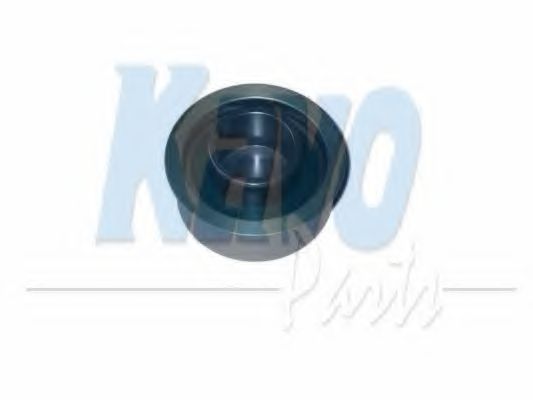 Натяжной ролик ремня ГРМ KAVO PARTS DTE-3003