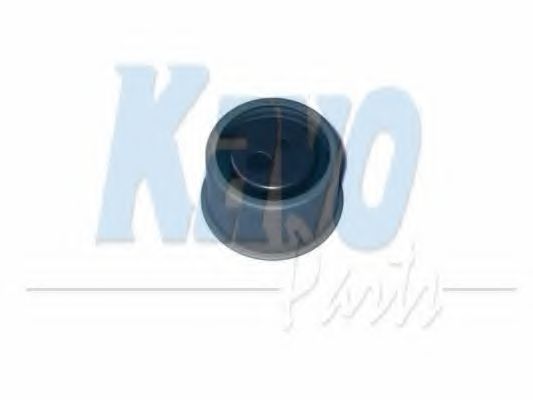 Натяжной ролик ремня ГРМ KAVO PARTS DTE-3005