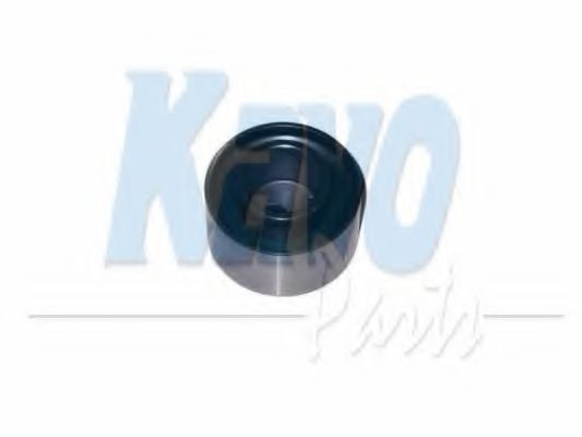 Натяжной ролик ремня ГРМ KAVO PARTS DTE-4004