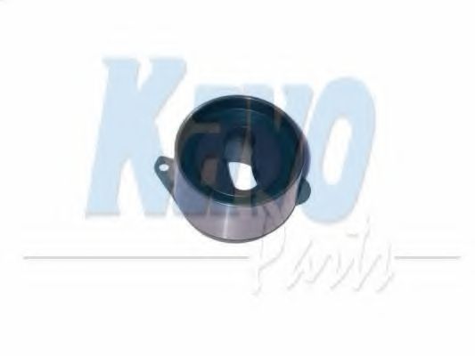 Натяжной ролик ремня ГРМ KAVO PARTS DTE-4007