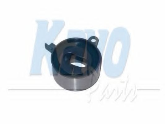 Натяжной ролик ремня ГРМ KAVO PARTS DTE-4502