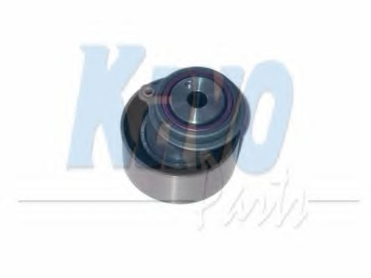 Натяжной ролик ремня ГРМ KAVO PARTS DTE-4504