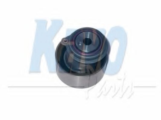Натяжной ролик ремня ГРМ KAVO PARTS DTE-4505