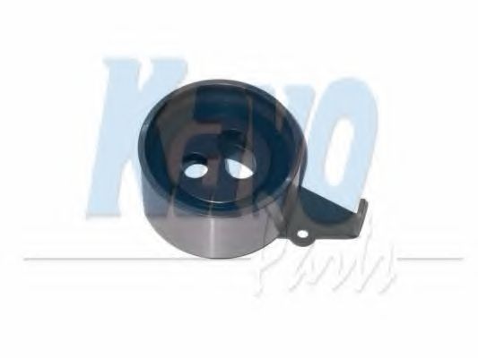 Натяжной ролик ремня ГРМ KAVO PARTS DTE-4511