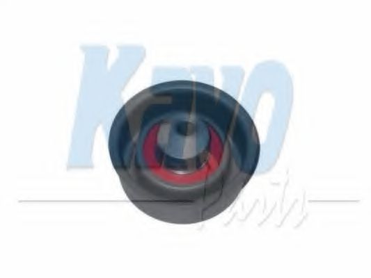 Натяжной ролик ремня ГРМ KAVO PARTS DTE-4514