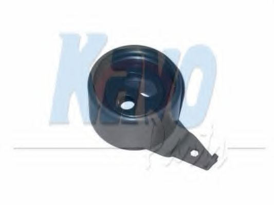 Натяжной ролик ремня ГРМ KAVO PARTS DTE-4515