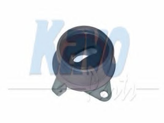 Натяжной ролик ремня ГРМ KAVO PARTS DTE-4518