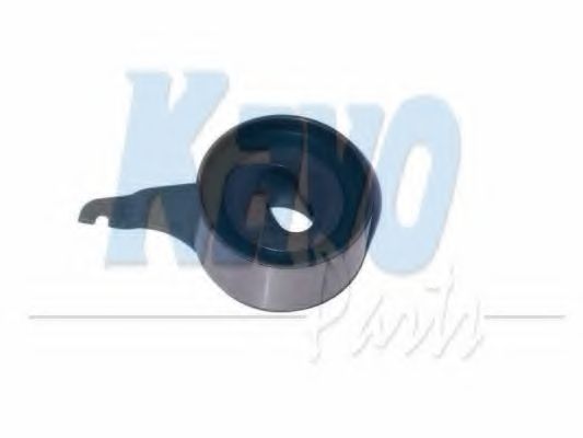 Натяжной ролик ремня ГРМ KAVO PARTS DTE-4519