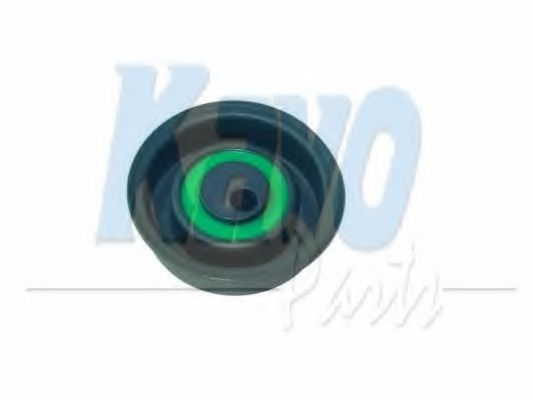 Натяжной ролик ремня ГРМ KAVO PARTS DTE-5502