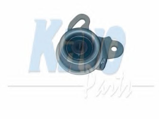 Натяжной ролик ремня ГРМ KAVO PARTS DTE-5504
