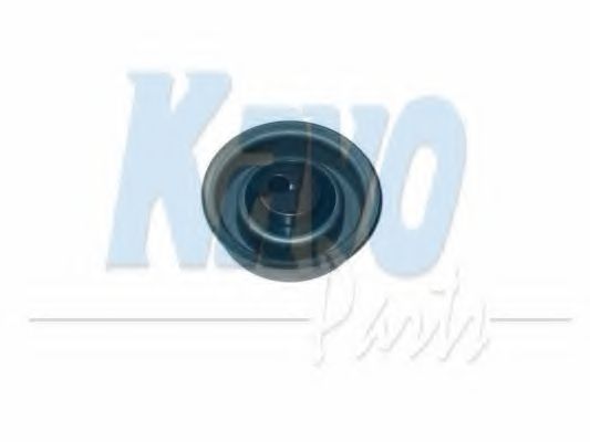 Натяжной ролик ремня ГРМ KAVO PARTS DTE-5505