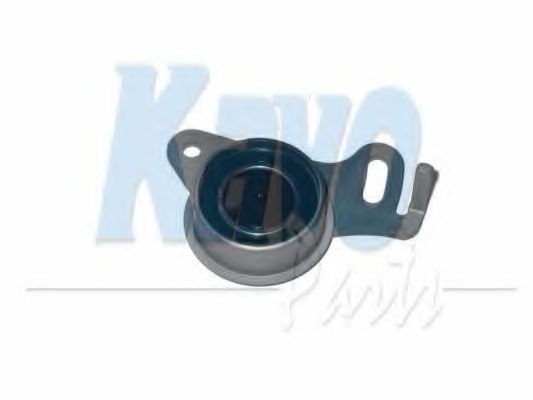 Натяжной ролик ремня ГРМ KAVO PARTS DTE-5506
