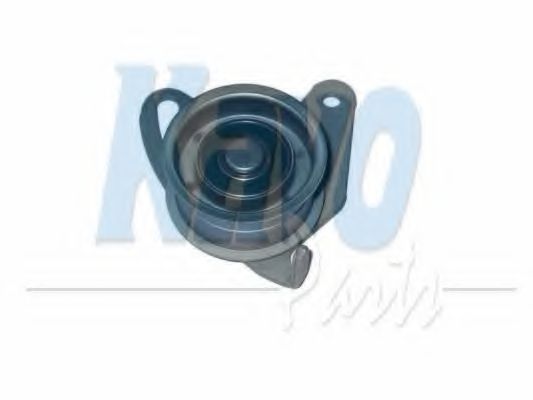 Натяжной ролик ремня ГРМ KAVO PARTS DTE-5507