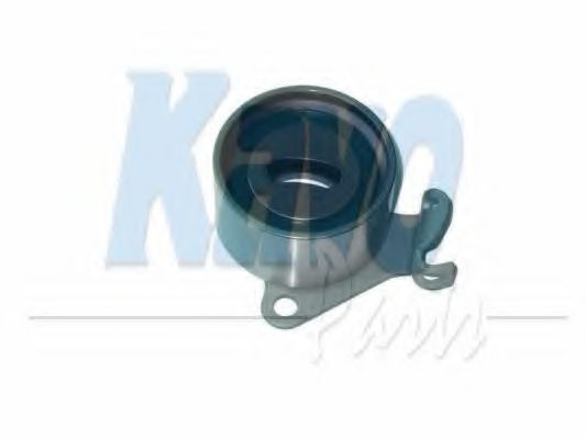 Натяжной ролик ремня ГРМ KAVO PARTS DTE-5509