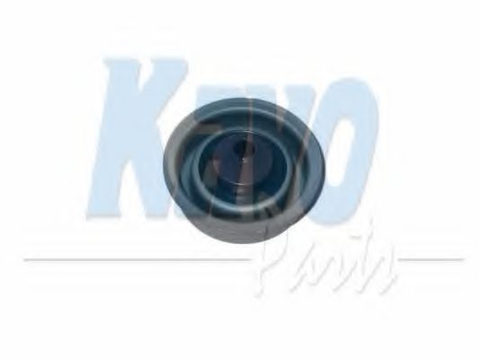 Натяжной ролик ремня ГРМ KAVO PARTS DTE-5511