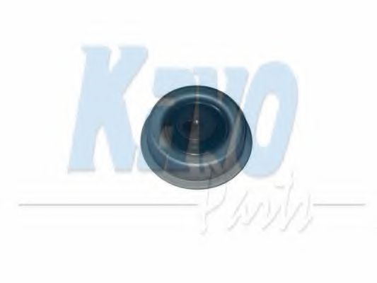 Натяжной ролик ремня ГРМ KAVO PARTS DTE-5513