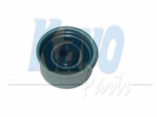 Натяжной ролик ремня ГРМ KAVO PARTS DTE-5515