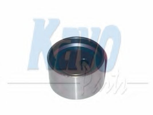 Натяжной ролик ремня ГРМ KAVO PARTS DTE-5517
