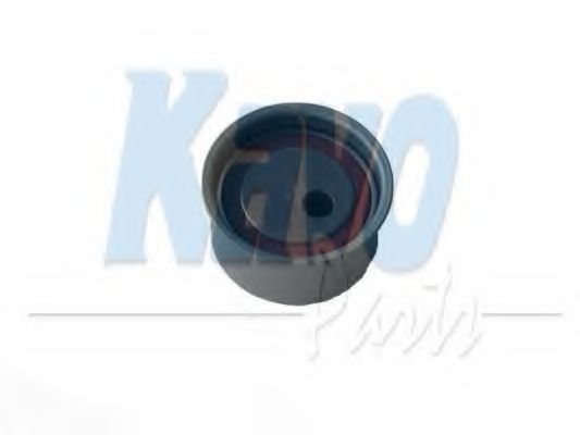 Натяжной ролик ремня ГРМ KAVO PARTS DTE-5519