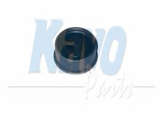 Натяжной ролик ремня ГРМ KAVO PARTS DTE-5521