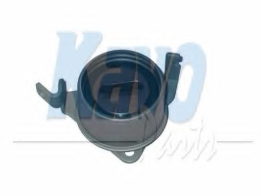 Натяжной ролик ремня ГРМ KAVO PARTS DTE-5523