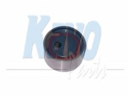 Натяжной ролик ремня ГРМ KAVO PARTS DTE-5524