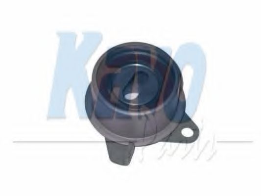 Натяжной ролик ремня ГРМ KAVO PARTS DTE-5527