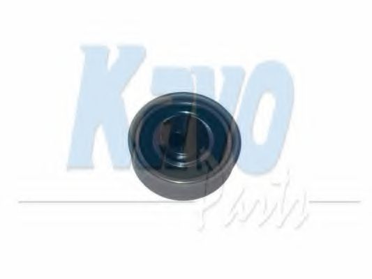 Натяжной ролик ремня ГРМ KAVO PARTS DTE-5532