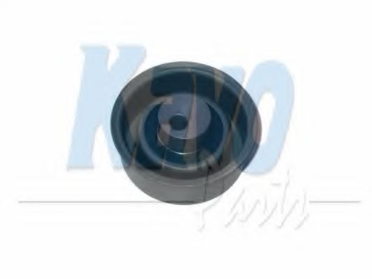 Натяжной ролик ремня ГРМ KAVO PARTS DTE-6502