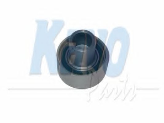 Натяжной ролик ремня ГРМ KAVO PARTS DTE-6505