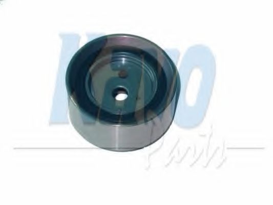 Натяжной ролик ремня ГРМ KAVO PARTS DTE-6506