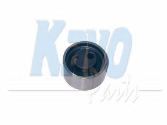 Натяжной ролик ремня ГРМ KAVO PARTS DTE-8502
