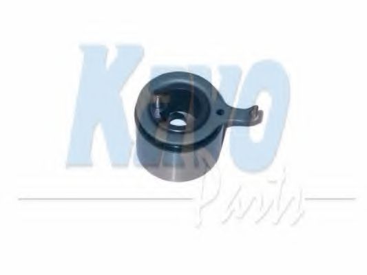 Натяжной ролик ремня ГРМ KAVO PARTS DTE-8504