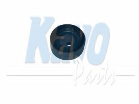 Натяжной ролик ремня ГРМ KAVO PARTS DTE-8505